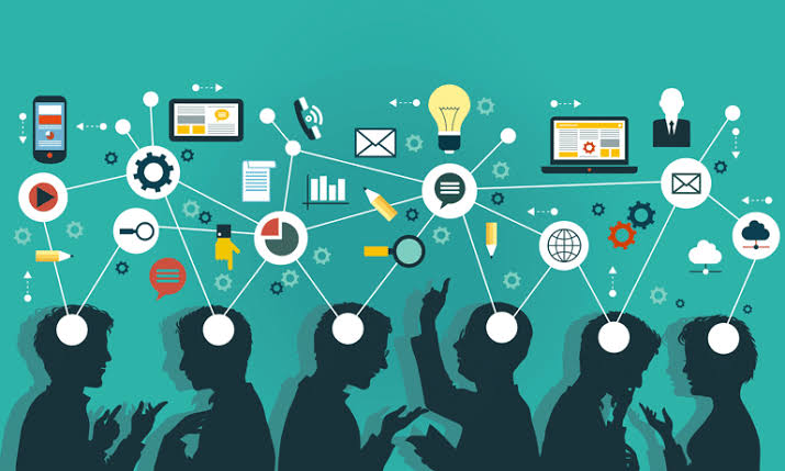 Digital Skills Training