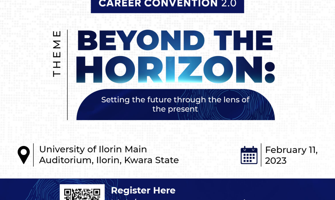 Career Convention